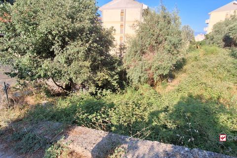 Helårsgrund i Messina, Messina, Messina - € 33.000 | Ref: VS895 - foto 3