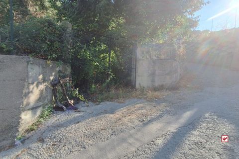 Helårsgrund i Messina, Messina, Messina - € 33.000 | Ref: VS895 - foto 5