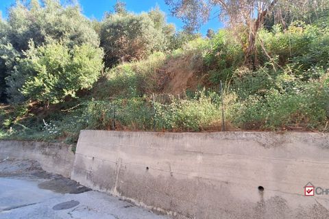 Helårsgrund i Messina, Messina, Messina - € 33.000 | Ref: VS895 - foto 6