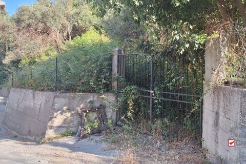 Helårsgrund i Messina, Messina, Messina - € 33.000 | Ref: VS895 - foto 7