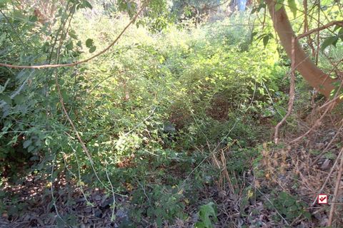 Helårsgrund i Messina, Messina, Messina - € 33.000 | Ref: VS895 - foto 8