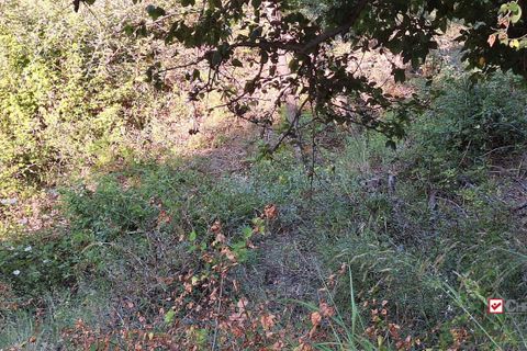 Helårsgrund i Messina, Messina, Messina - € 33.000 | Ref: VS895 - foto 9