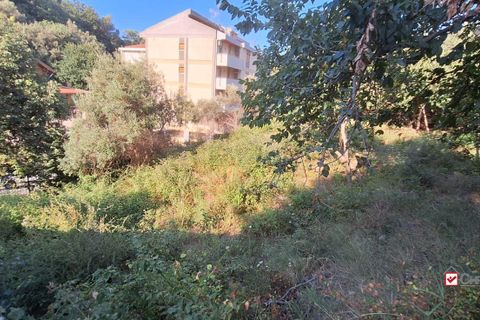 Helårsgrund i Messina, Messina, Messina - € 33.000 | Ref: VS895 - foto 10