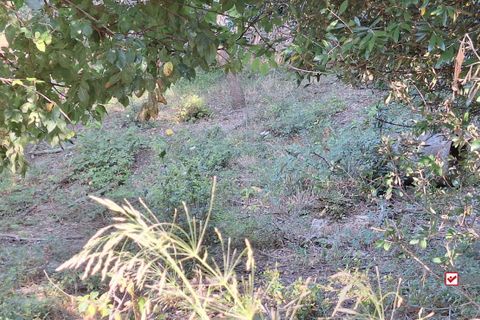 Helårsgrund i Messina, Messina, Messina - € 33.000 | Ref: VS895 - foto 11