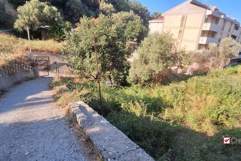 Helårsgrund i Messina, Messina, Messina - € 33.000 | Ref: VS895 - foto 12