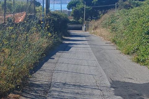 Helårsgrund i Messina, Messina, Messina - € 85.000 | Ref: LNI-8915 - foto 2