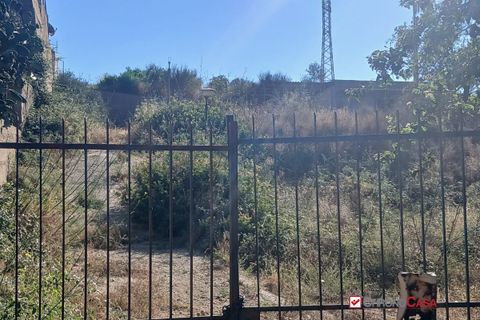 Helårsgrund i Messina, Messina, Messina - € 85.000 | Ref: LNI-8915 - foto 3
