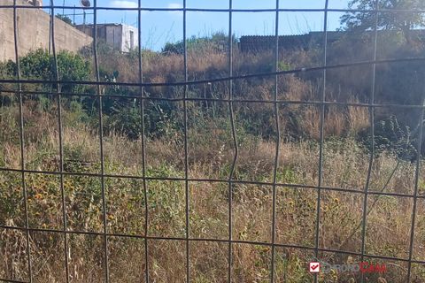 Helårsgrund i Messina, Messina, Messina - € 85.000 | Ref: LNI-8915 - foto 5