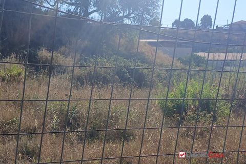 Helårsgrund i Messina, Messina, Messina - € 85.000 | Ref: LNI-8915 - foto 6
