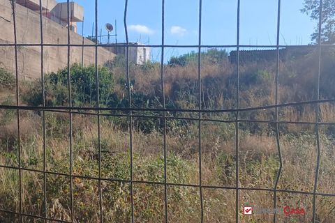 Helårsgrund i Messina, Messina, Messina - € 85.000 | Ref: LNI-8915 - foto 7