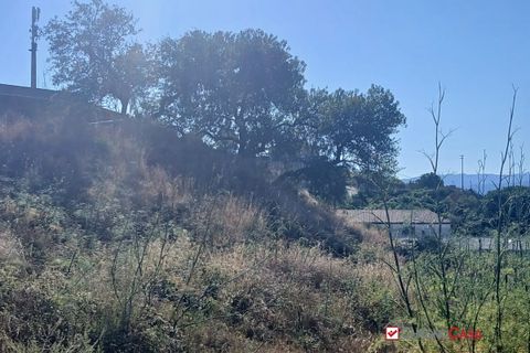 Helårsgrund i Messina, Messina, Messina - € 85.000 | Ref: LNI-8915 - foto 8