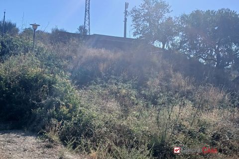 Helårsgrund i Messina, Messina, Messina - € 85.000 | Ref: LNI-8915 - foto 9
