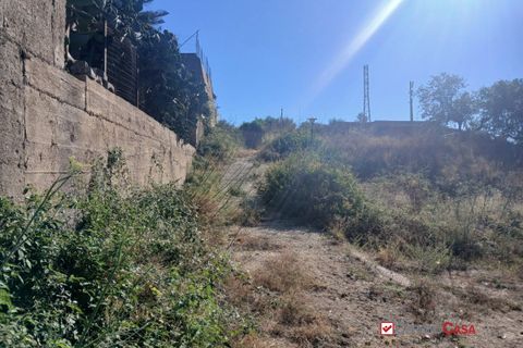 Helårsgrund i Messina, Messina, Messina - € 85.000 | Ref: LNI-8915 - foto 10