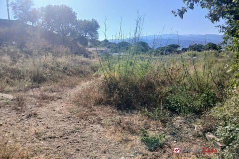 Helårsgrund i Messina, Messina, Messina - € 85.000 | Ref: LNI-8915 - foto 11