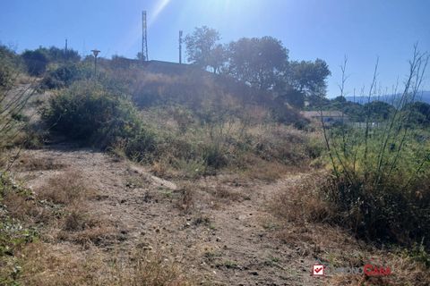 Helårsgrund i Messina, Messina, Messina - € 85.000 | Ref: LNI-8915 - foto 12