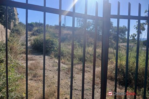 Helårsgrund i Messina, Messina, Messina - € 85.000 | Ref: LNI-8915 - foto 13