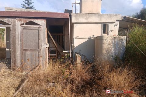 Helårsgrund i Messina, Messina, Messina - € 85.000 | Ref: LNI-8915 - foto 14