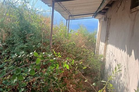 Helårsgrund i Messina, Messina, Messina - € 85.000 | Ref: LNI-8915 - foto 16