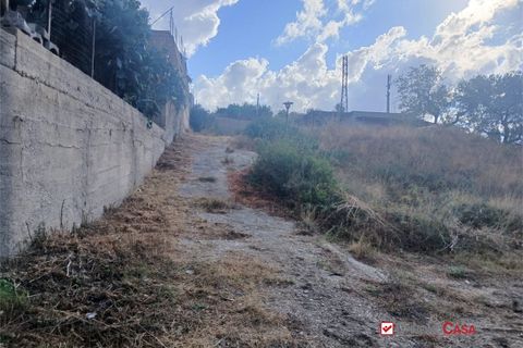 Helårsgrund i Messina, Messina, Messina - € 85.000 | Ref: LNI-8915 - foto 17