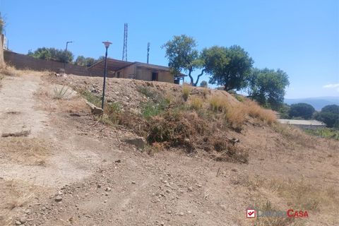 Helårsgrund i Messina, Messina, Messina - € 85.000 | Ref: LNI-8915 - foto 18