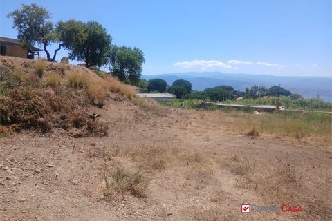 Helårsgrund i Messina, Messina, Messina - € 85.000 | Ref: LNI-8915 - foto 19