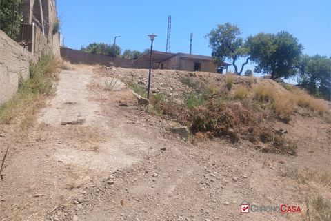 Helårsgrund i Messina, Messina, Messina - € 85.000 | Ref: LNI-8915 - foto 20