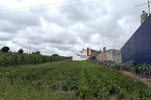 Helårsgrund i Aveiro, Aveiro, Aveiro - € 115.000 | Ref: AV25/126 - foto 8