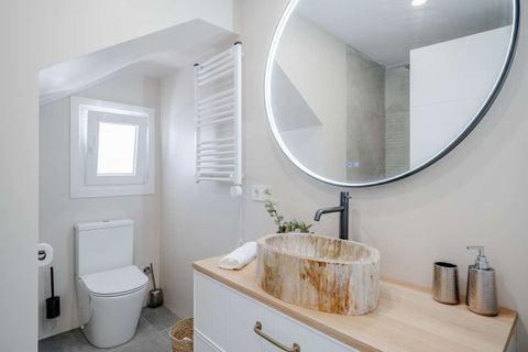 Villa i Calpe, Alicante, Calpe - € 1.099.000 | Ref: JV-688736 - foto 12
