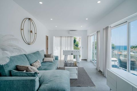 Villa i Calpe, Alicante, Calpe - € 1.099.000 | Ref: JV-688736 - foto 13
