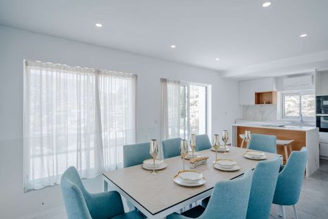 Villa i Calpe, Alicante, Calpe - € 1.099.000 | Ref: JV-688736 - foto 14