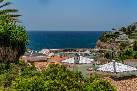 Villa i Calpe, Alicante, Calpe - € 1.099.000 | Ref: JV-688736 - foto 15