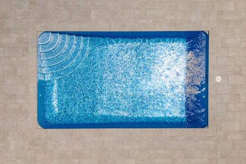 Villa i Calpe, Alicante, Calpe - € 1.099.000 | Ref: JV-688736 - foto 16