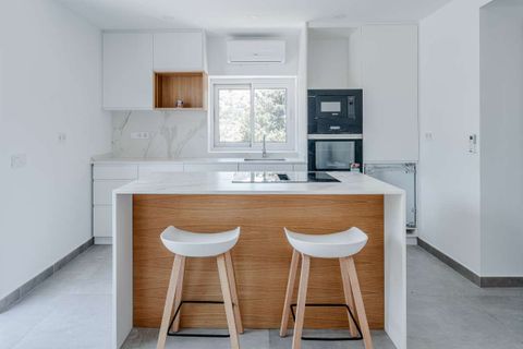 Villa i Calpe, Alicante, Calpe - € 1.099.000 | Ref: JV-688736 - foto 18