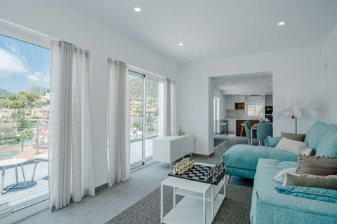 Villa i Calpe, Alicante, Calpe - € 1.099.000 | Ref: JV-688736 - foto 20