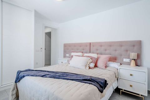Villa i Calpe, Alicante, Calpe - € 1.099.000 | Ref: JV-688736 - foto 24