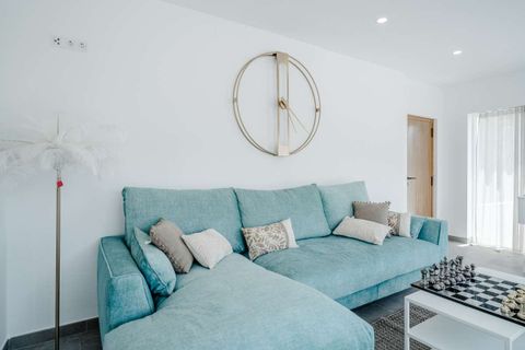Villa i Calpe, Alicante, Calpe - € 1.099.000 | Ref: JV-688736 - foto 40