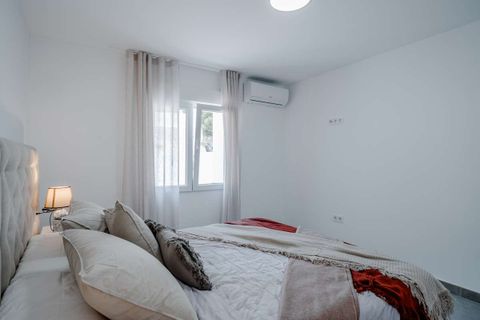 Villa i Calpe, Alicante, Calpe - € 1.099.000 | Ref: JV-688736 - foto 42