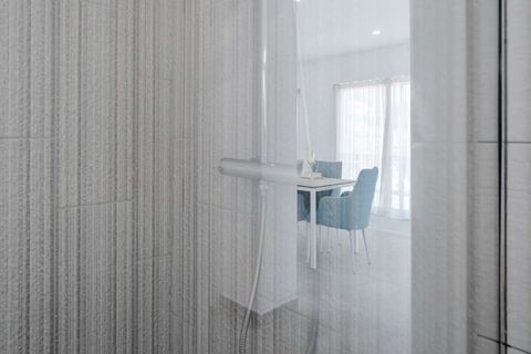 Villa i Calpe, Alicante, Calpe - € 1.099.000 | Ref: JV-688736 - foto 44