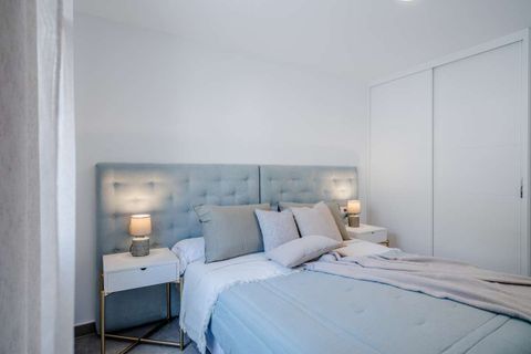 Villa i Calpe, Alicante, Calpe - € 1.099.000 | Ref: JV-688736 - foto 45