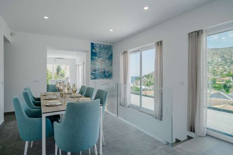 Villa i Calpe, Alicante, Calpe - € 1.099.000 | Ref: JV-688736 - foto 46