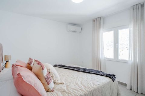 Villa i Calpe, Alicante, Calpe - € 1.099.000 | Ref: JV-688736 - foto 47