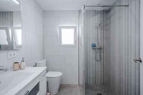 Villa i Calpe, Alicante, Calpe - € 1.099.000 | Ref: JV-688736 - foto 48