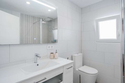 Villa i Calpe, Alicante, Calpe - € 1.099.000 | Ref: JV-688736 - foto 50