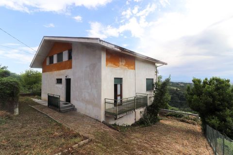 Villa i Belvedere Langhe, Cuneo, Belvedere Langhe - € 95.000 | Ref: CBI116-1582-93 - foto 4