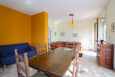 Villa i Belvedere Langhe, Cuneo, Belvedere Langhe - € 95.000 | Ref: CBI116-1582-93 - foto 6