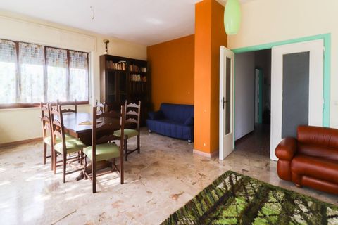 Villa i Belvedere Langhe, Cuneo, Belvedere Langhe - € 95.000 | Ref: CBI116-1582-93 - foto 7