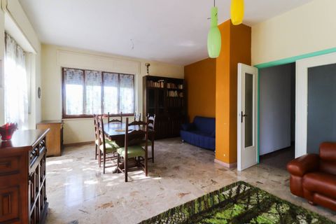 Villa i Belvedere Langhe, Cuneo, Belvedere Langhe - € 95.000 | Ref: CBI116-1582-93 - foto 8