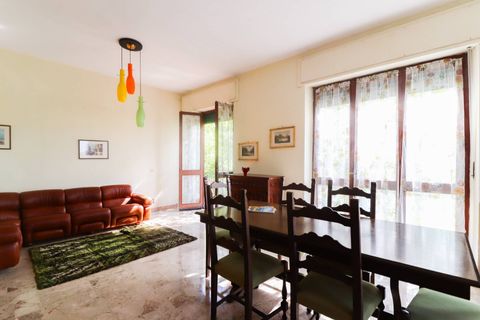 Villa i Belvedere Langhe, Cuneo, Belvedere Langhe - € 95.000 | Ref: CBI116-1582-93 - foto 9