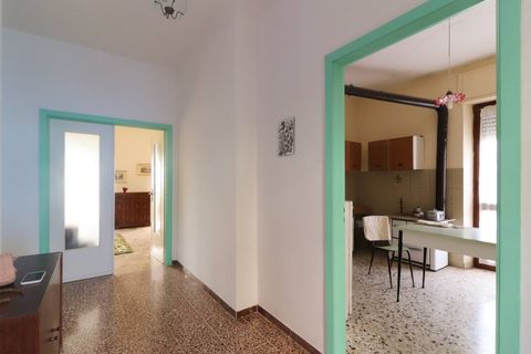 Villa i Belvedere Langhe, Cuneo, Belvedere Langhe - € 95.000 | Ref: CBI116-1582-93 - foto 10