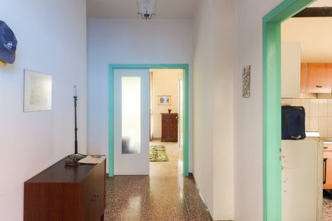 Villa i Belvedere Langhe, Cuneo, Belvedere Langhe - € 95.000 | Ref: CBI116-1582-93 - foto 11